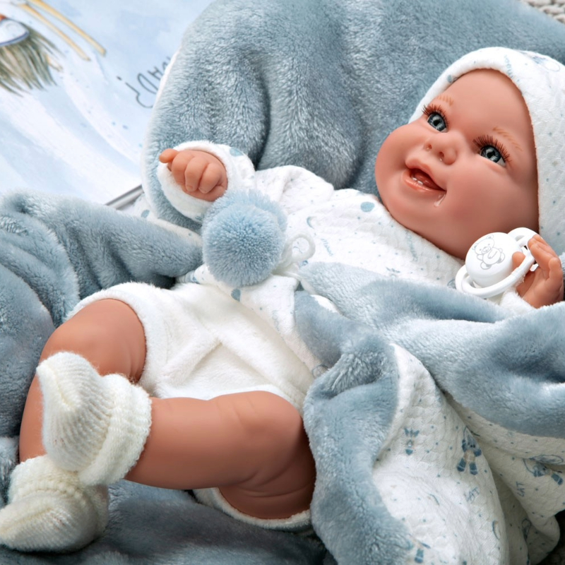 kukla-bebe-sas-sino-odeyaltse-realno-teglo-35-sm-650557107