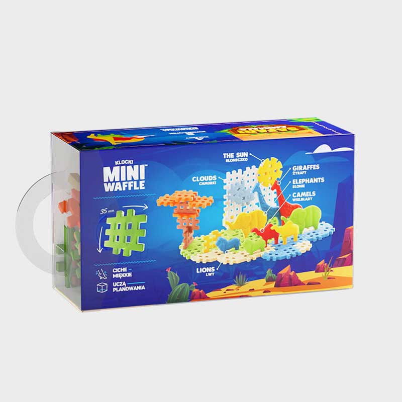 mini-vaflen-konstruktor-marioinex-givotni-ot-safari-50-chasti-347706764