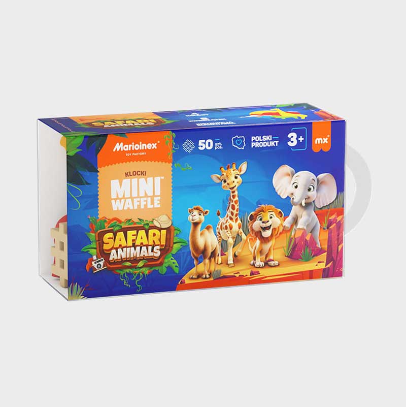 mini-vaflen-konstruktor-marioinex-givotni-ot-safari-50-chasti-897050232