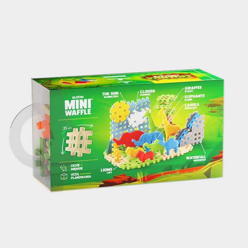mini-vaflen-konstruktor-marioinex-givotni-ot-savanata-50-chasti-466186675