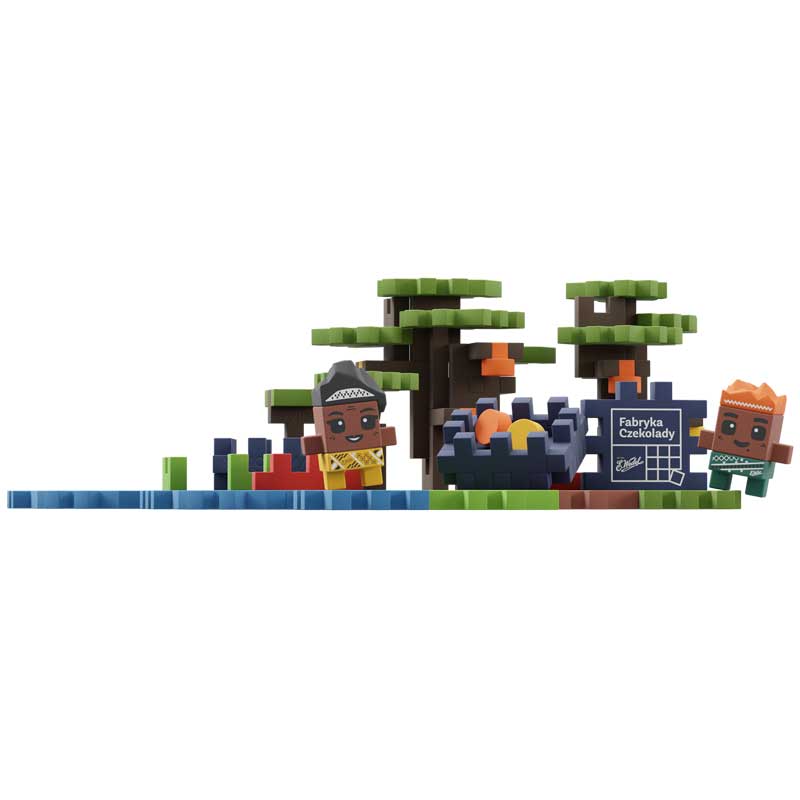 mini-vaflen-konstruktor-marioinex-kakaova-plantatsiya-100-chasti-108602876