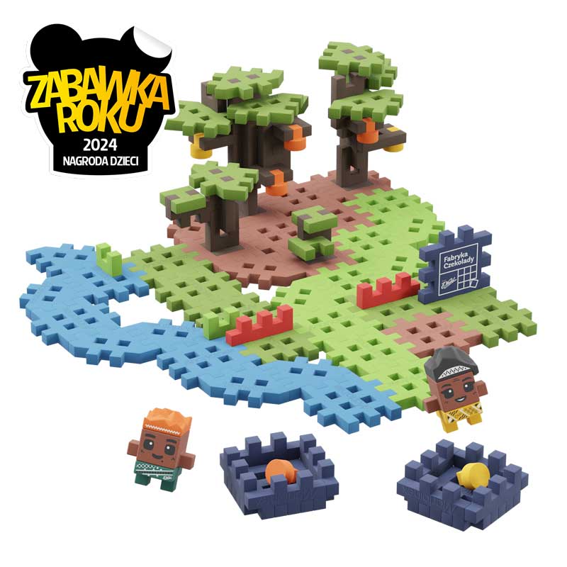 mini-vaflen-konstruktor-marioinex-kakaova-plantatsiya-100-chasti-364117675