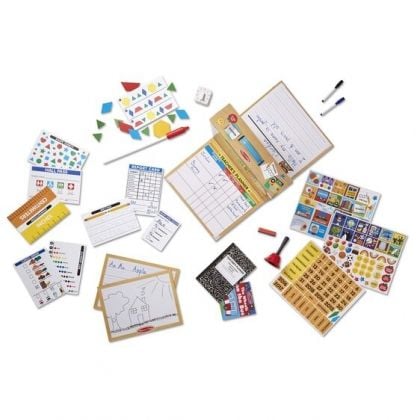 product_72484