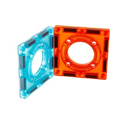 product_96598