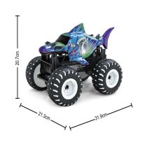 RC 1:16