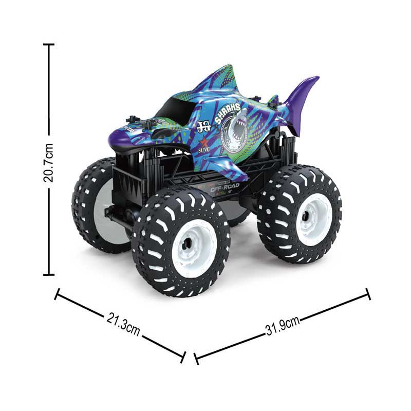 RC 1:16