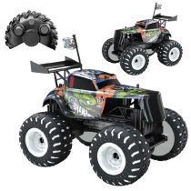 RC 1:16