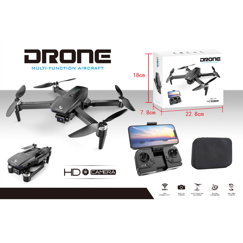 sgavaem-dron-s-720p-hd-kamera-wifi-upravlenie-cheren-486908367