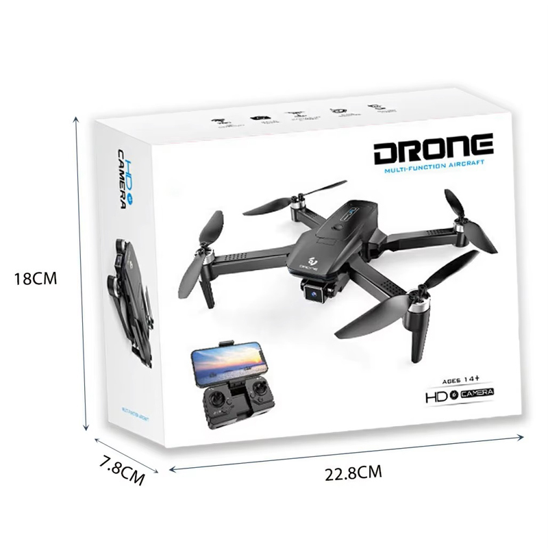 sgavaem-dron-s-720p-hd-kamera-wifi-upravlenie-cheren-501977544