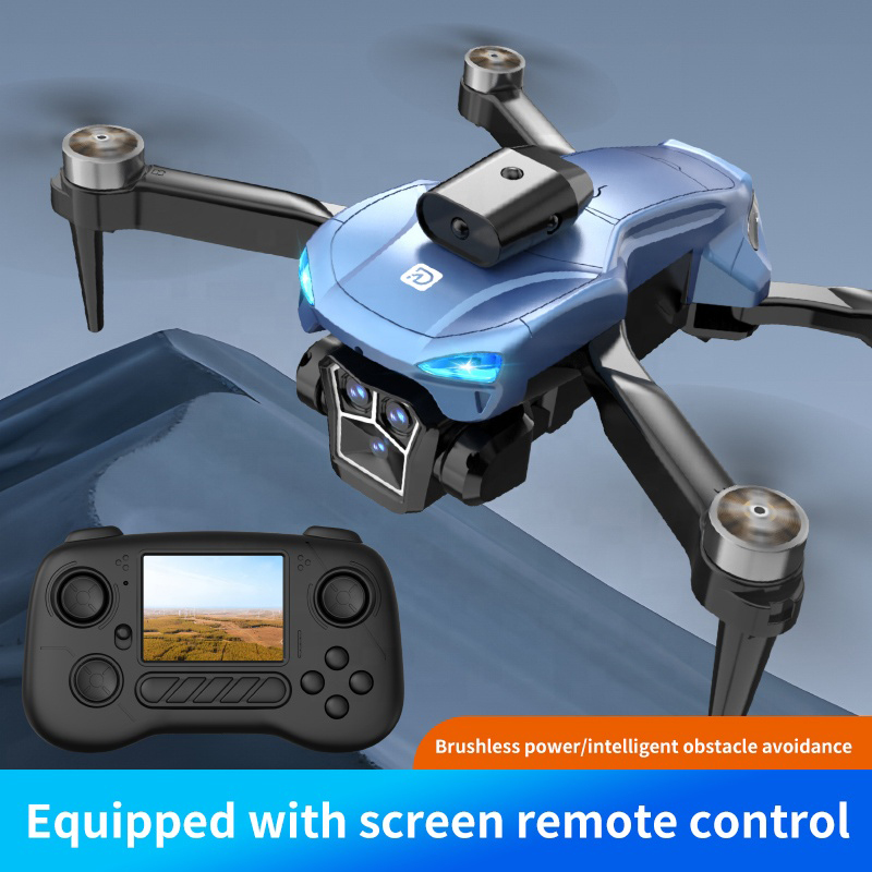 sgavaem-dron-s-hd-kamera-wifi-predavane-v-realno-vreme-sin-708017348