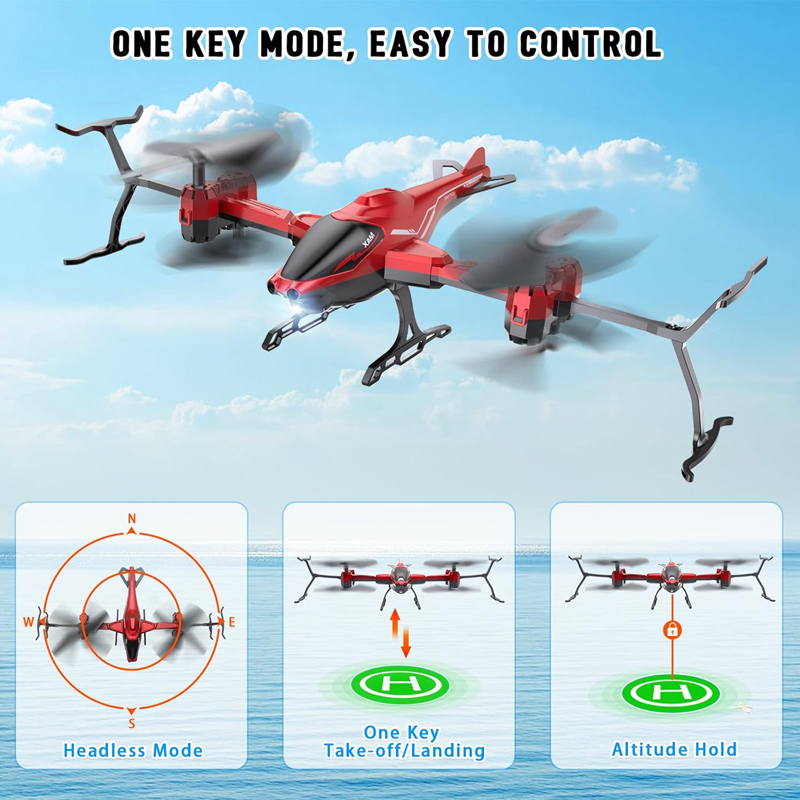 sgavaem-dron-s-kamera-senzori-za-prepyatstviya-i-regim-bez-glava-cherven-841688617