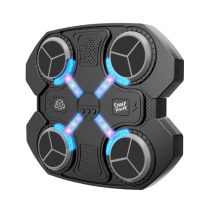 Комплект Боксова мишена с ръкавици