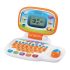 Vtech Бебешки лаптоп
