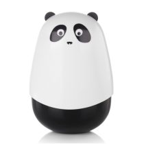 030702C01 Устройство за люлеене Panda