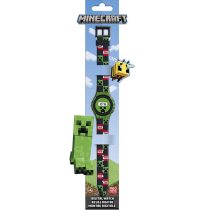 Minecraft Ръчен часовник