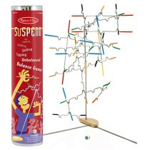 14371 Игpa Съспенд SUSPEND