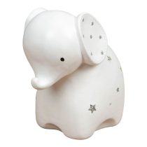 CG1108W Касичка  White Elephant