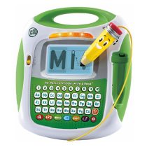 Leap Frog Mr. Pencil`s таблет с писалка