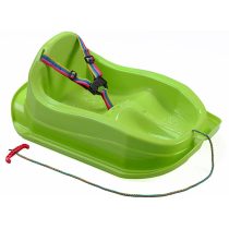 Шейна 70см Mini Зелен