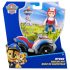 20127846/20133388 Фигура Ryder с ATV Paw Patrol