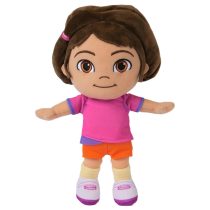 20153932 Плюшена играчка 8 инча DORA