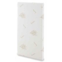ALOEVERA Матрак 66x96x7 см