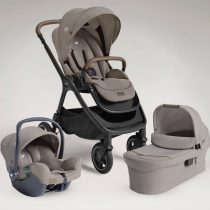 T1606AAMPL000 Finiti 3в1 Maple