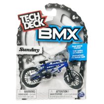 20151802 Мини велосипед BMX SUNDAY Blue