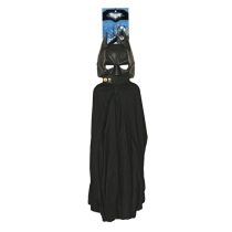 5482 Маска и пелерина BATMAN