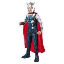 702031 Костюм Thor L
