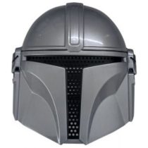 202561 Маска SWM The Mandalorian