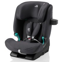 Стол ADVANSAFIX PRO BR Deep Grey