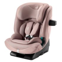 Стол ADVANSAFIX PRO BR Dusty Rose 25 76-150