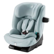 Стол ADVANSAFIX PRO BR Harbor Blue 76-150