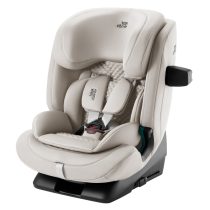 Стол ADVANSAFIX PRO BR Soft Taupe 76-150