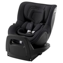 Стол DUALFIX PRO M BR Onyx Black