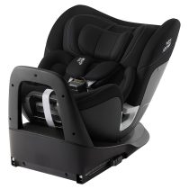 Стол Swivel BR Space Black