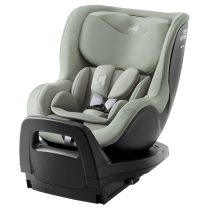 Стол DUALFIX PRO M BR Sage Green