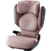 Стол KIDFIX PRO M Dusty Rose