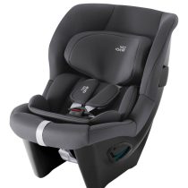 Стол SAFE-WAY M BR Midnight Grey ZS SB