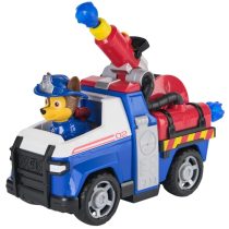 20151438 Фигура с превозно средство CHASE