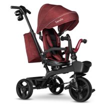 Триколка KORI Red Burgundy