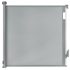 Предпазна преграда Lionelo THEA Grey Concrete