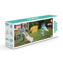2628 Пързалка Junior Slide Пастел DOLU