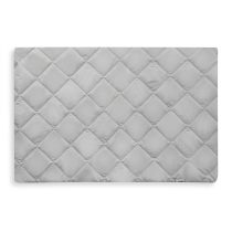 Чаршаф Bed Me 80x50 Grey
