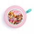 34006 Метален звънец PAW PATROL GIRL