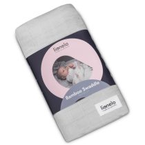 Бамбукова пелена Grey Stone