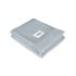 Бамбуковото одеяло100х75см Grey