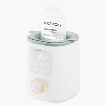 Нагревател за шишета 6в1 MW02 Nutri Smart