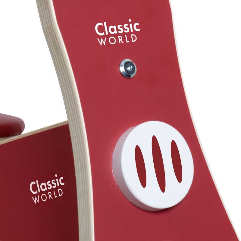 darven-balans-kolelo-classic-world-v-bordo-2-godini-740744607